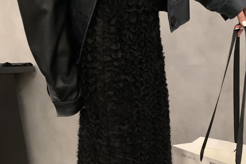 Cross Wedge Square Pumps Criss Jane Toe Hidden Mary