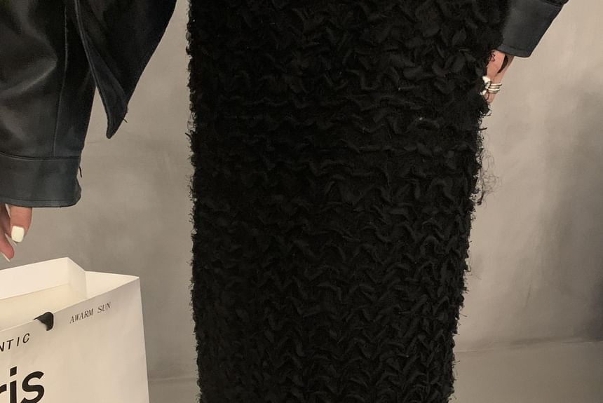 Cross Wedge Square Pumps Criss Jane Toe Hidden Mary