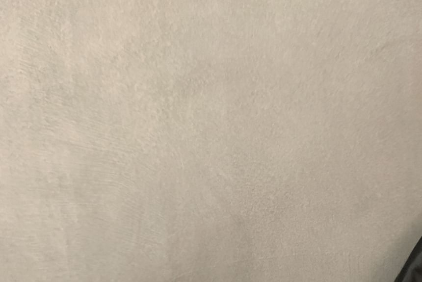 Pumps Velvet Bow Pointed Studded Toe