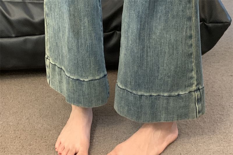 Bow Toe Flats Square