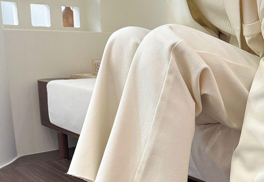 Pointy High Heel Sandals Slingback