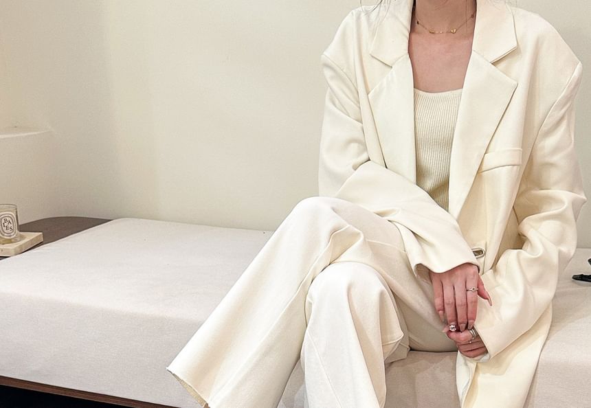 Pointy High Heel Sandals Slingback