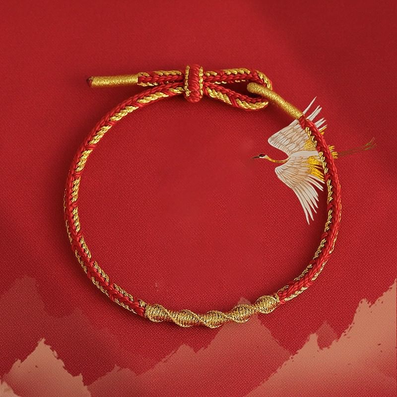 Bracelet Cord