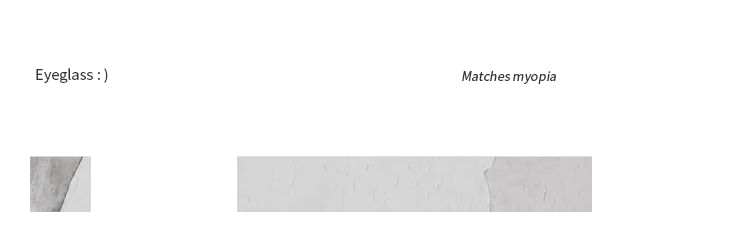 Glasses Blue Light Eye Cat Blocking