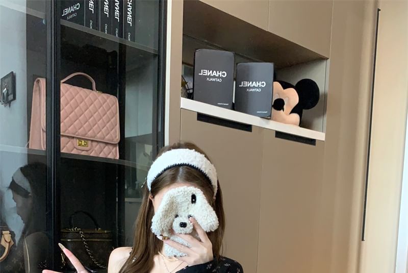 Print Crop Floral Panel Dress Cami Mini Cardigan Plaid / Top