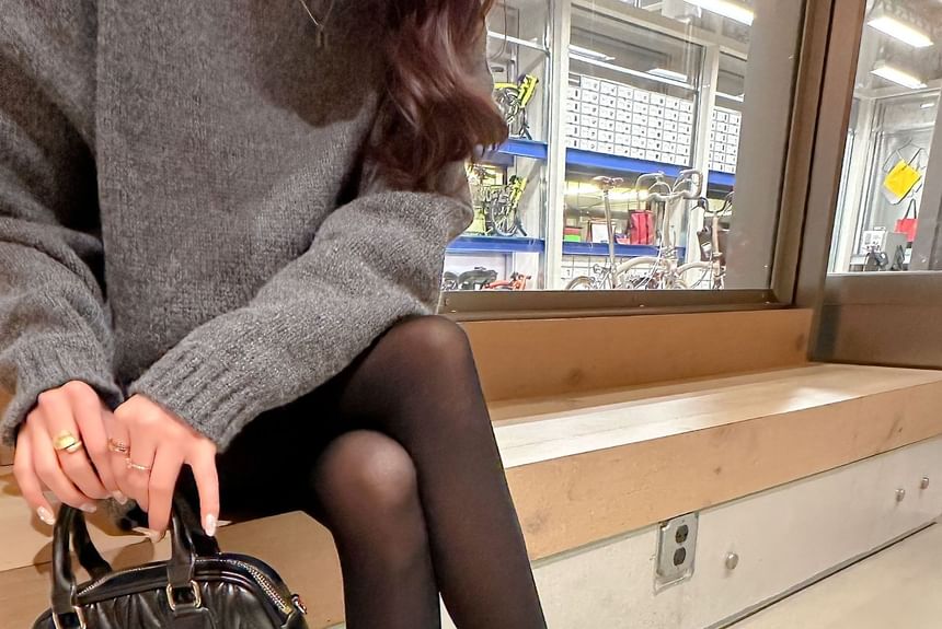 / Mules Slip-Ons Buckled