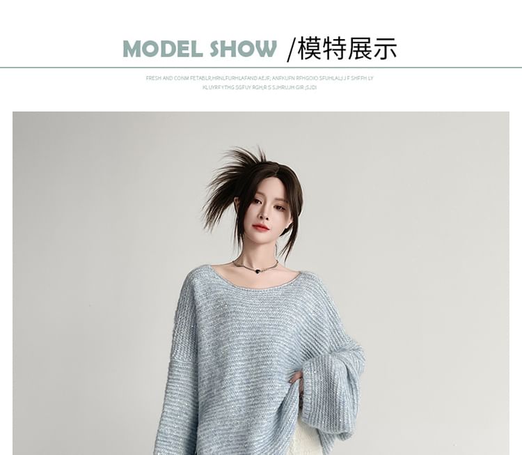 Waist A-Line Plain Lace Skirt Midi High Panel