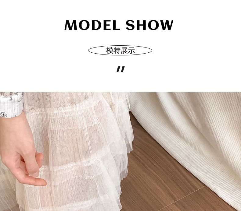 Trim Jane Toe Contrast Square Mary Pumps Heel Chunky