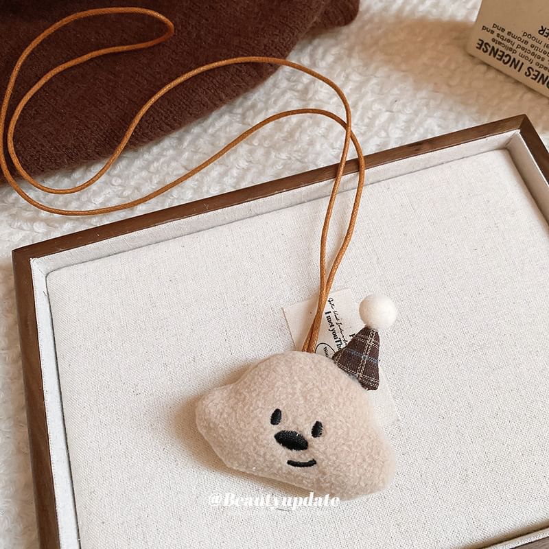 Pendant Designs) (Various Cartoon Necklace