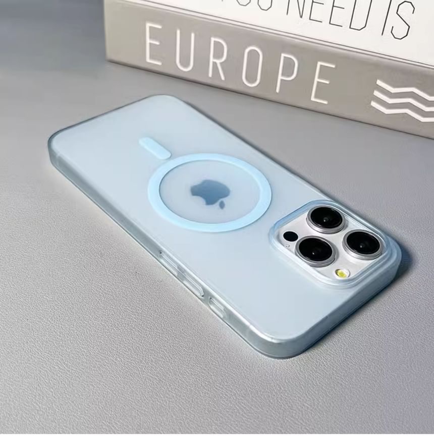 Case Phone Strap Set Butterfly /