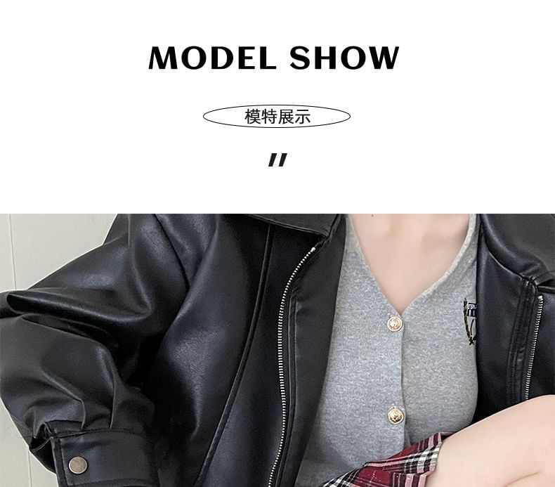 Platform Penny Loafers Buckled