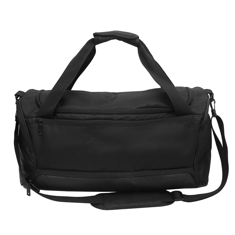 Bag Carryall Two-Tone