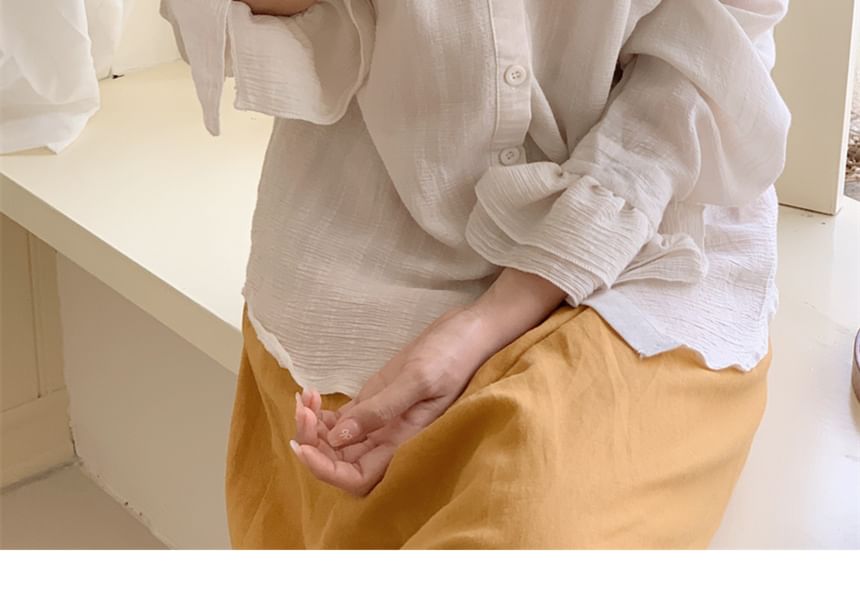 925 Silver / Beaded Bow Sterling Pearl Natural Bracelet