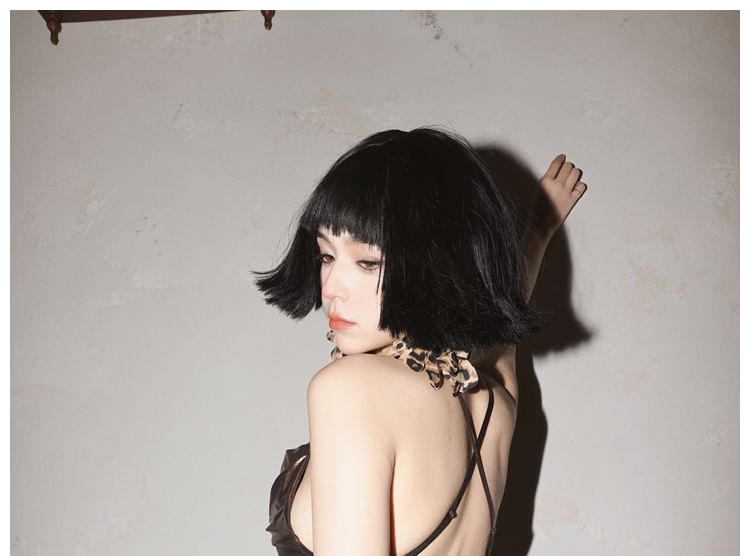 Sheath Strap Gown Metallic Evening Spaghetti Plain