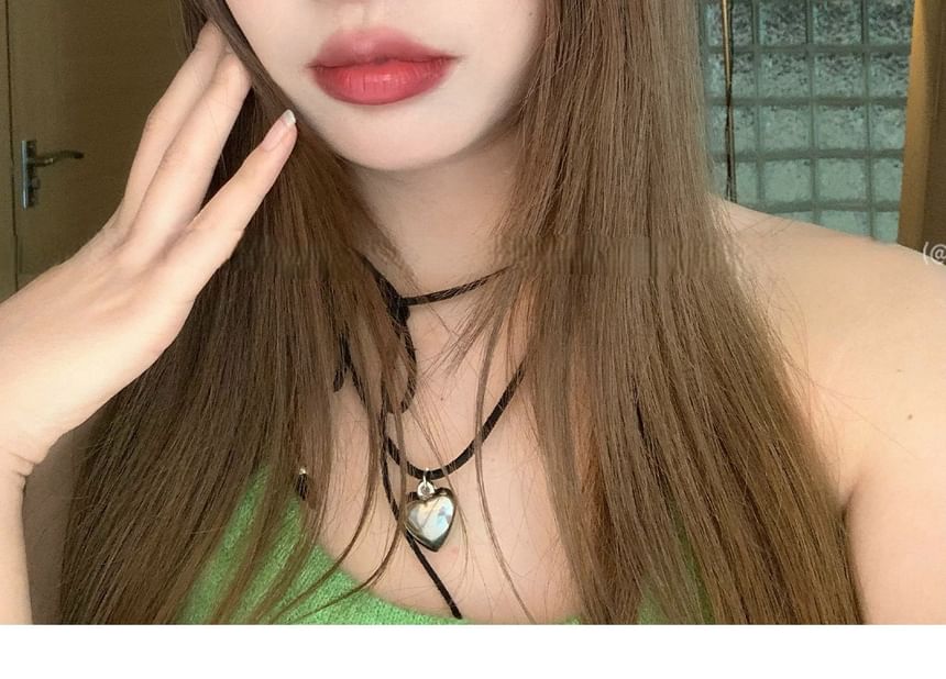 Floral Knit Bonnet Hat