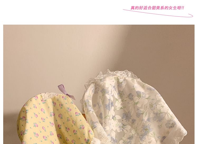 Headband with Bow Headscarf