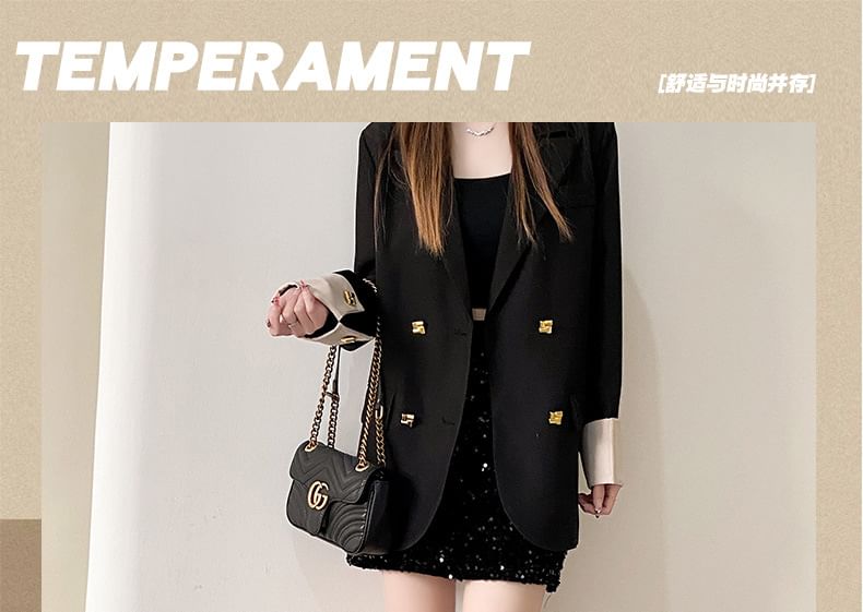 Ankle Strap Heel Pumps Stiletto Gradient D'Orsay