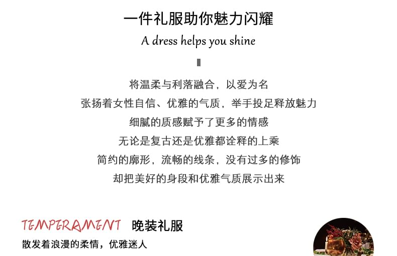 Stand Sleeveless Plain Gown Bow Lace Collar A-Line Panel Evening