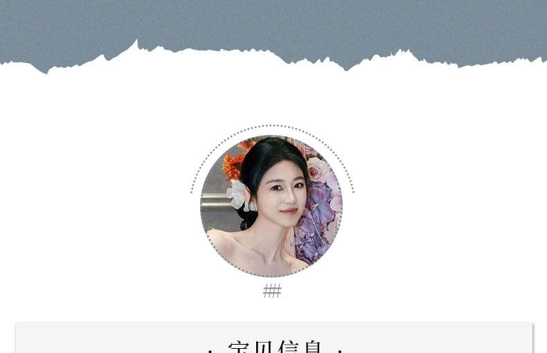 Off-Shoulder Gown Plain Wedding A-Line