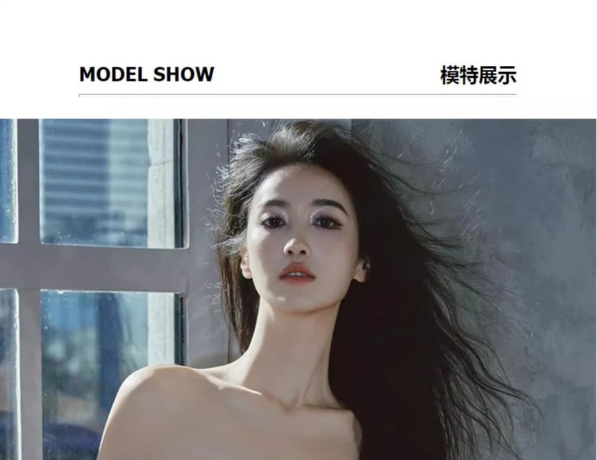 Panel Gown A-Line Velvet Evening Off-Shoulder Sequined