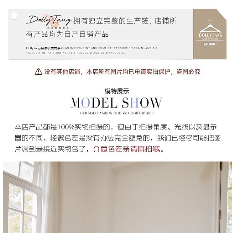 One Sequined Shoulder Ombre Mermaid Gown Evening