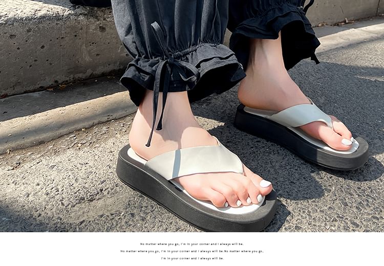 Harem Pants Cropped Elastic Bow Ruffle Trim Plain Waist