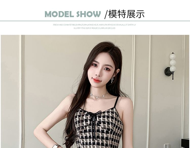 Waist Ruffle High Mini Ruched Plain Skirt Pencil