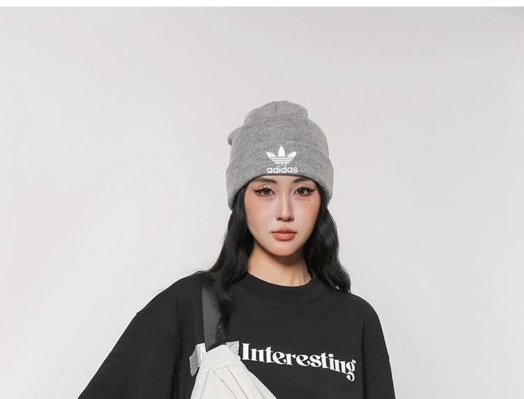 Belt Nylon Multi-Pocket Bag