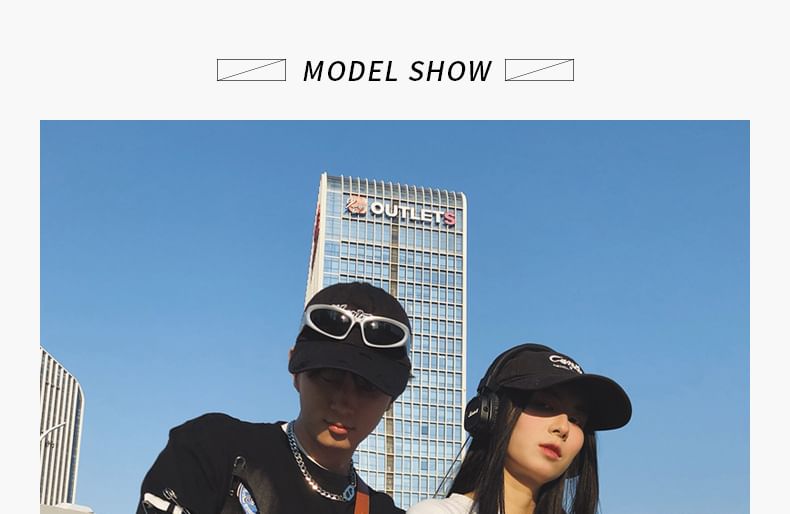 Plain Buckled Crossbody Leather Bag Faux Flap