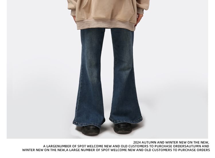 Applique Bag Belt Nylon