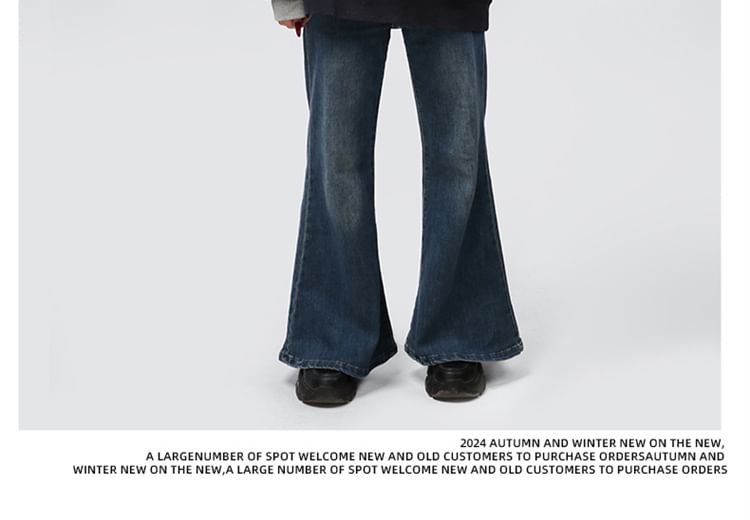 Applique Bag Belt Nylon