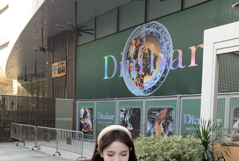 Sleeve Short High Neck Tiered Plain Lace Bow Waist Tee Scoop Shorts /