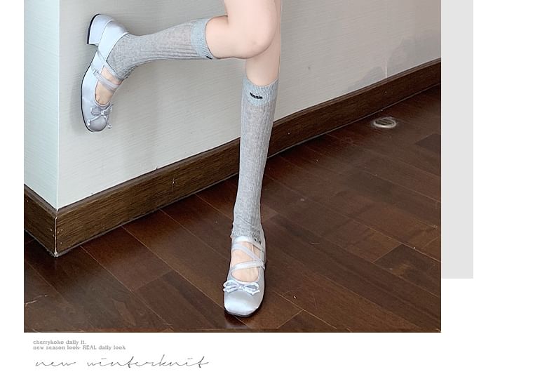 Waist Lace Mini Drawstring Trim Pleated A-Line Skirt