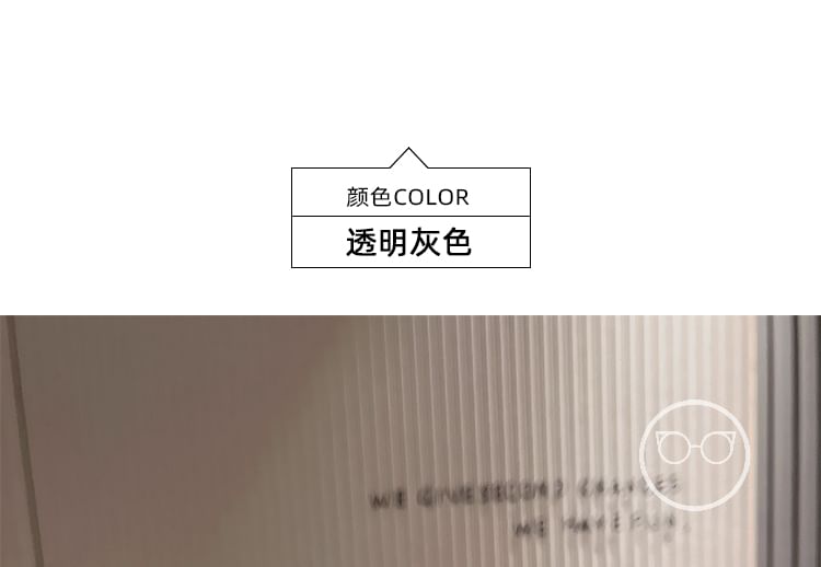 Fabric Cloth Polarized Case Sunglasses Cleaning Pouch Set /