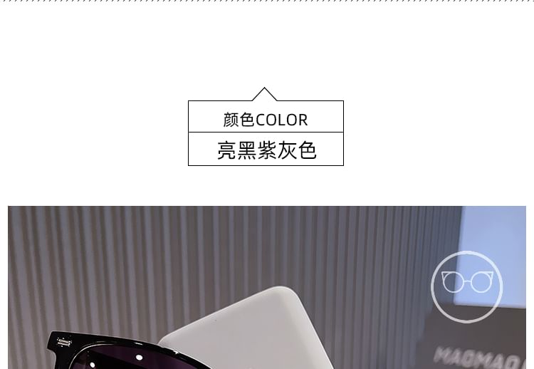 Case Cleaning (Various Designs) Cloth Frame Fabric Sunglasses Pouch Polarized / Set Half