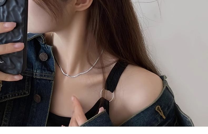 Alloy Hair Claw Butterfly