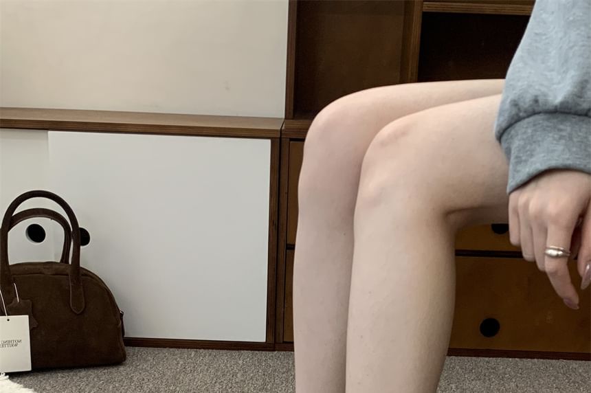 Platform Panel Mules