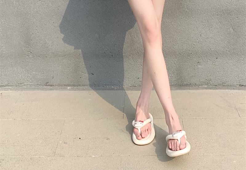 Bubble Waist / Neck Plain Plaid Scoop Bow Mini Trim Fit Skirt Slim Lace Tee Elastic A-Line Hem Short-Sleeve