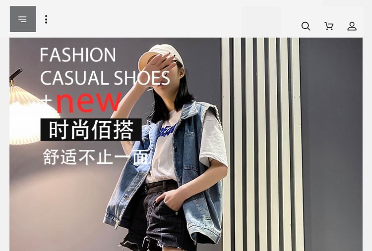 Bow Slide Platform Sandals