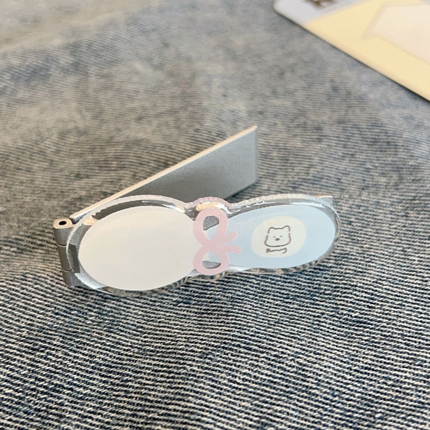 Designs) (Various Dog Stand Phone