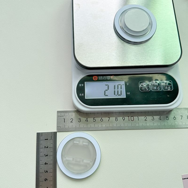 / Stand Phone MagSafe Grip