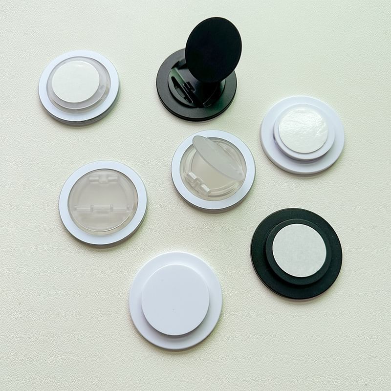 / Stand Phone MagSafe Grip