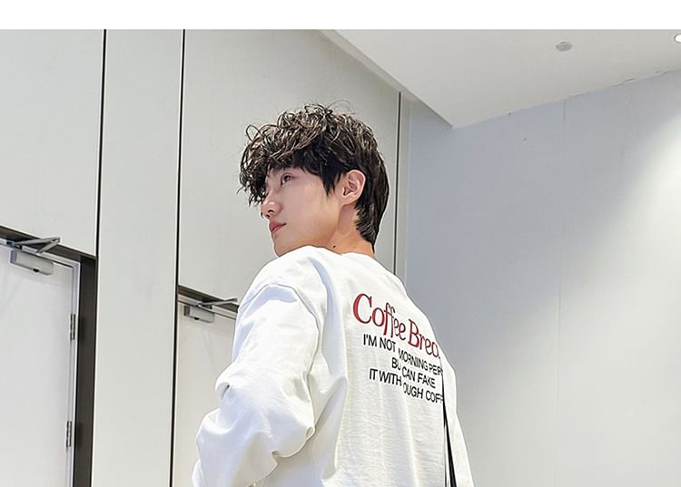 + Bag Tote Applique Set: Multi-Pocket Badge