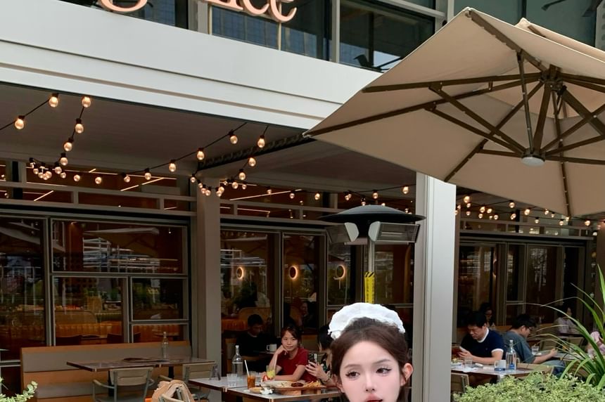 / V-Neck Waist Panel Camisole Mesh Tiered Lace Cardigan Shorts Button Top High Pointelle Satin Plain