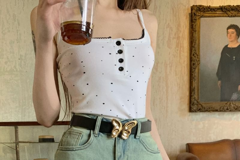 Skirt Washed Butterfly Denim Mini High Rise A-Line Applique