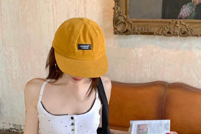 Skirt Washed Butterfly Denim Mini High Rise A-Line Applique