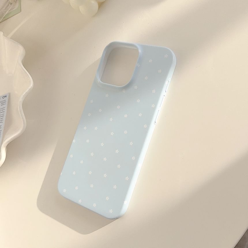 Dot / -Apple 16 Case Max 14 15 Polka Phone Pro Plus 13 iPhone