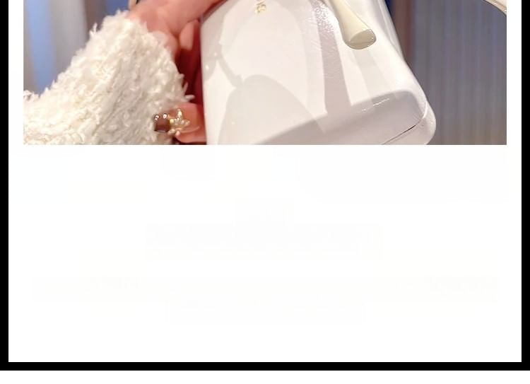 Cleaning Square Pouch Sunglasses Cloth Polished Case Metal Frame / Oversized Set