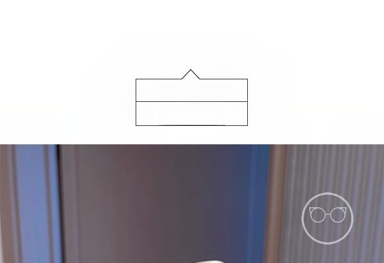 Cleaning Square Pouch Sunglasses Cloth Polished Case Metal Frame / Oversized Set