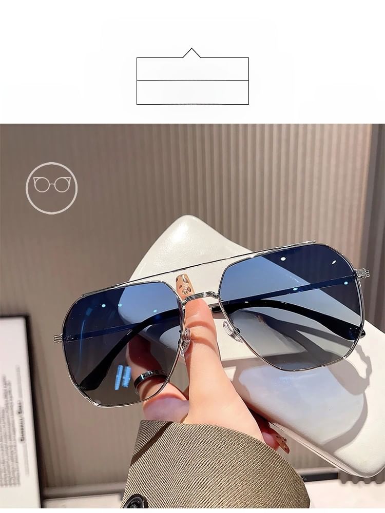 Set / Pouch Metal Cleaning Frame Cloth Double Sunglasses Bridge Polished Case